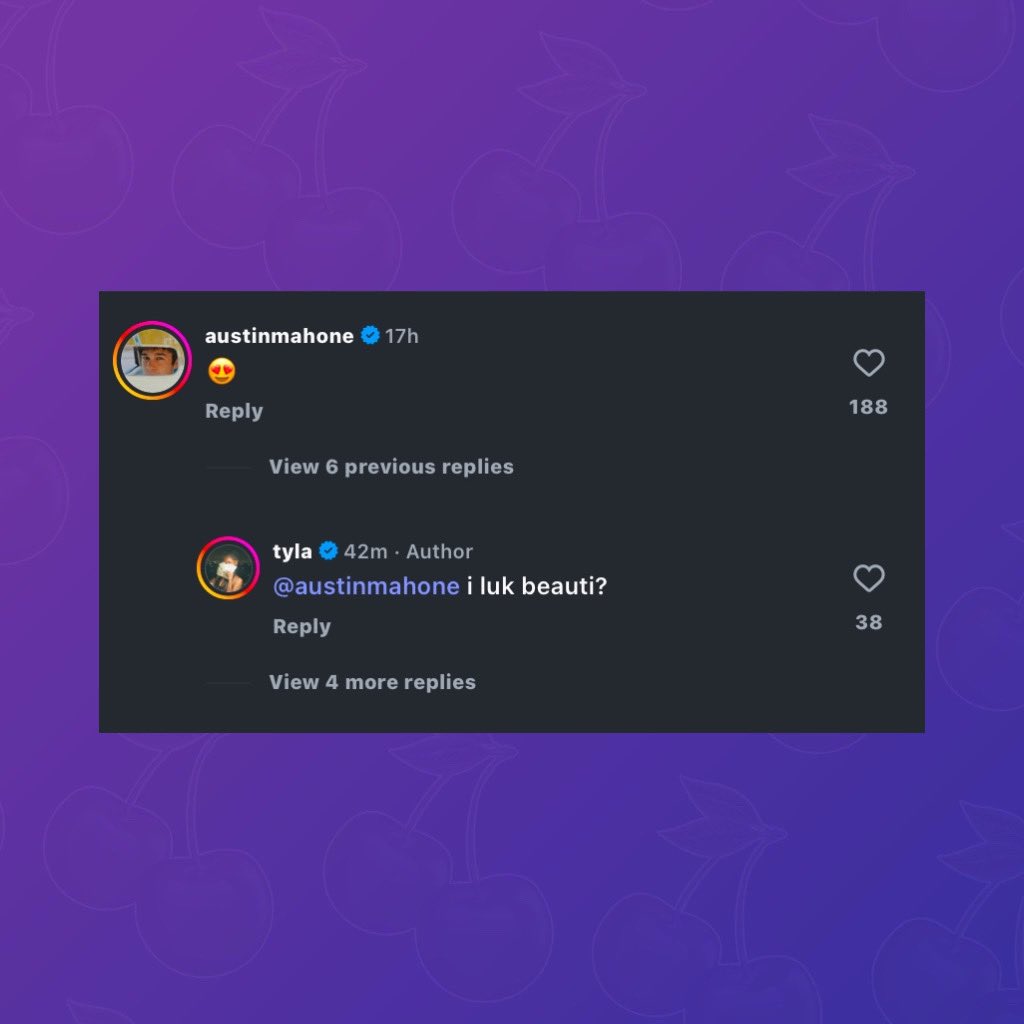 Pop Base tweet media
