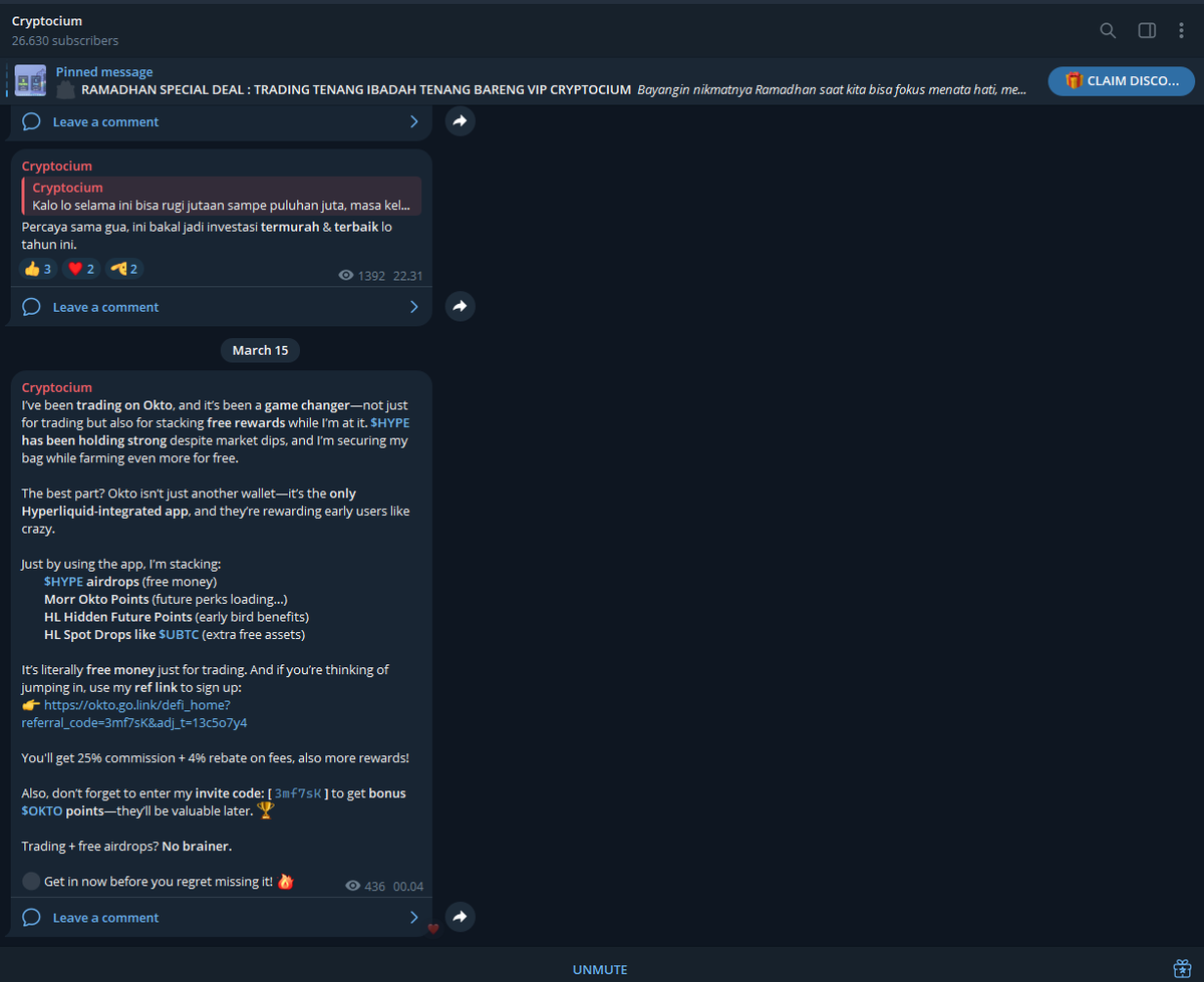 JohnTitor997's tweet photo. @Cryptocium_id https://t.co/hdHbTrXCIf