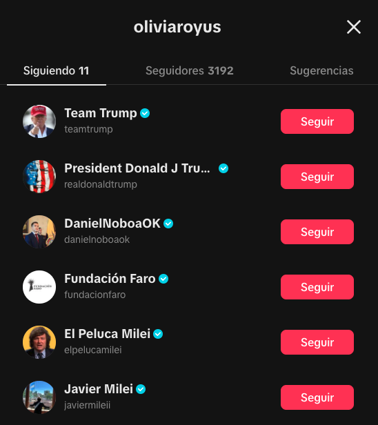 BotCheckerCL's tweet photo. Importante: 
- Además de generar fake news, el bot le hace propaganda a @Jou_Kaiser.
- Revisando las cuentas que le dieron visibilidad al inicio,  queda claro que a Kaiser le llegó ayuda de "las fuerzas del cielo" a través de Fundación Faro, de su hermano @AXELKAISER.
- Sobre 60% de seguidores falsos.