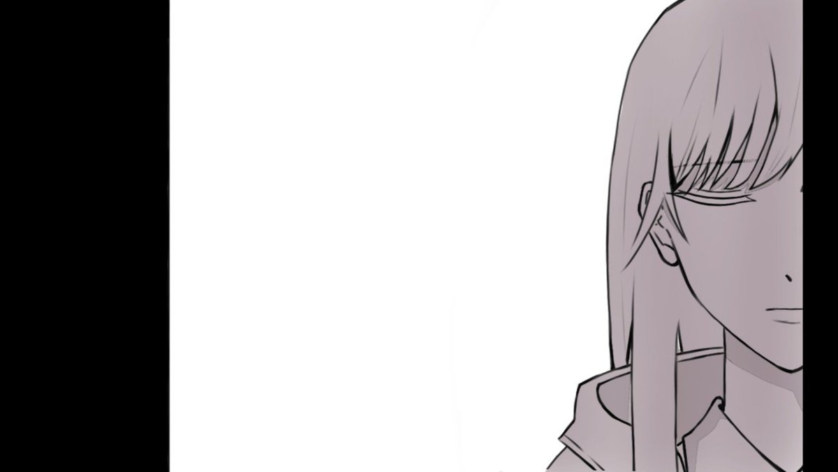 1229kamui's tweet photo. https://t.co/TwQp6DoPNH