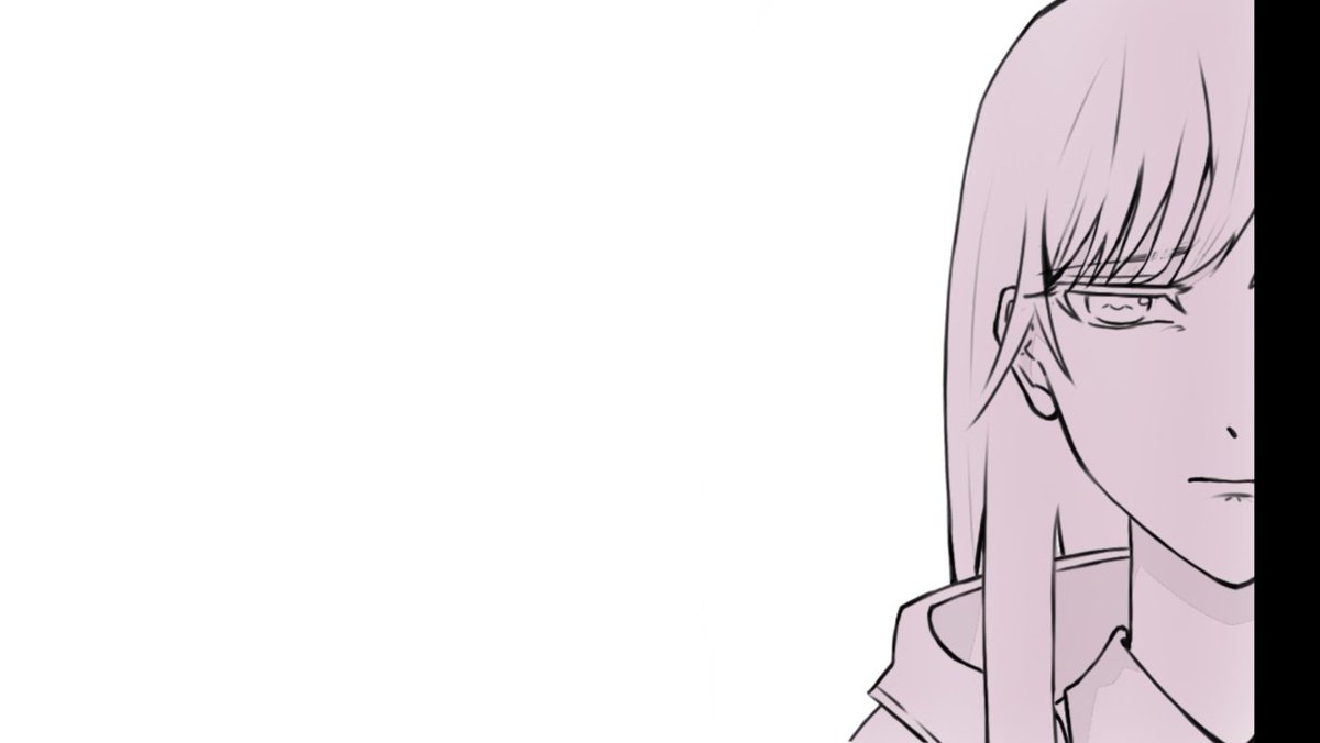 1229kamui's tweet photo. https://t.co/TwQp6DoPNH