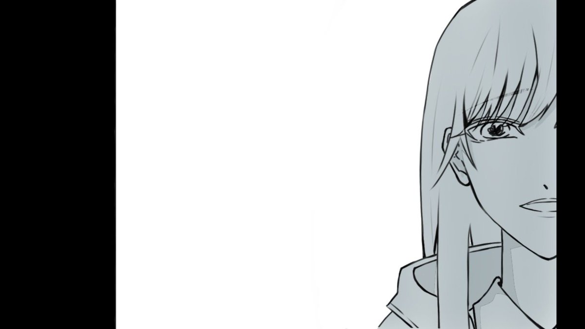 1229kamui's tweet photo. https://t.co/TwQp6DoPNH