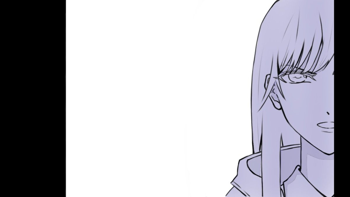 1229kamui's tweet photo. https://t.co/TwQp6DoPNH