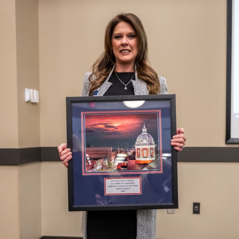 WVPCA - West Virginia Primary Care Association tweet media