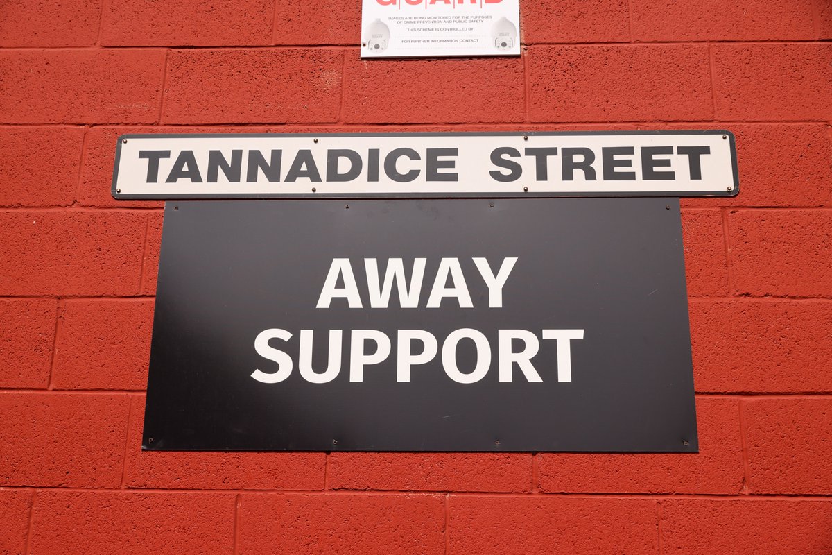 Who has more Dundee derby wins? Dundee United vs Dundee record revealed 🍊🇹🇭

➡️ tinyurl.com/24vqyo8u