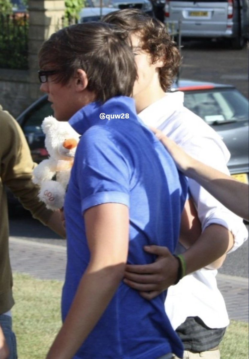 quw28's tweet photo. Unseen 2011 https://t.co/CQp3a7CEAw