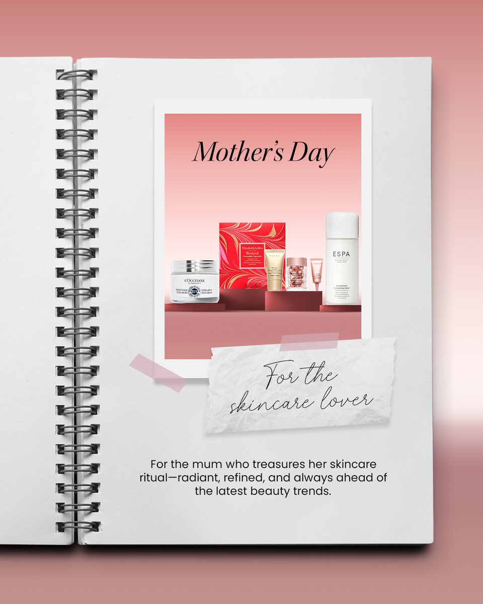 allbeautysocial tweet media