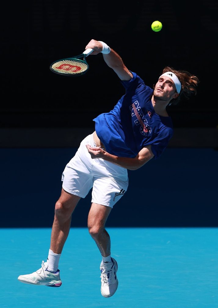 Melbourne 📍🇦🇺