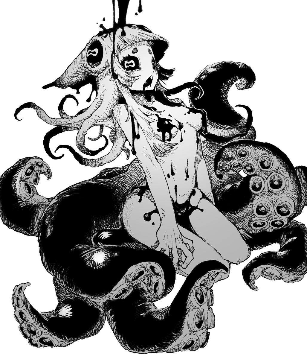 HB_091's tweet photo. 🐙 https://t.co/U5idrBRUee