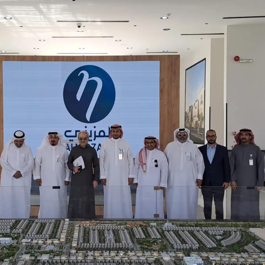 لعل موعد فرجك قد إقترب وسيأتيك من فوق سبع سماوات، ولعل سيختم الله هذه الأيام بفرحة تتعجب على وصفها فثق بالله، فالله لا يضيع تعب أحد 🌙

#ريم_بنت_الوليد #الرياض #الهلال #السعودية_الرياض_القصيم_الدمام_جدة_مكه_المدينة_الطائف_ينبع_الخليج_العربي