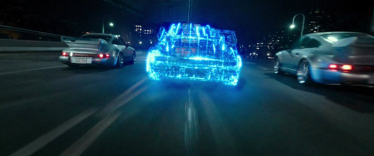 ⠀ 
“ OH  YEAHHHHH!! ”
⠀