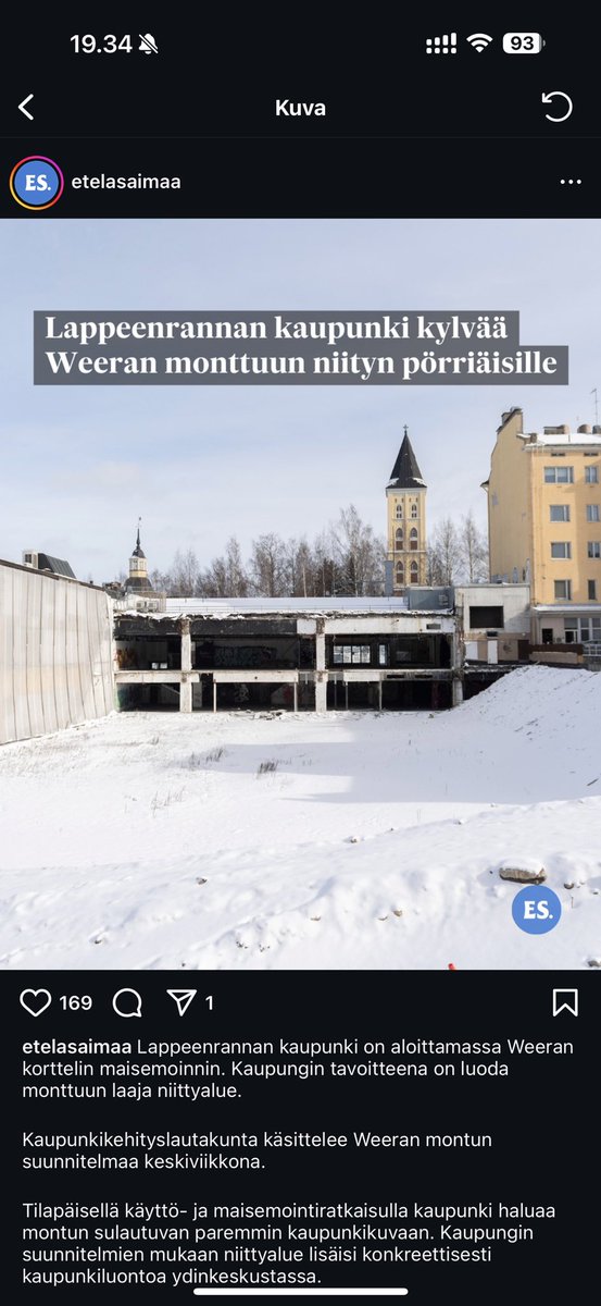 Atte Räihä tweet media