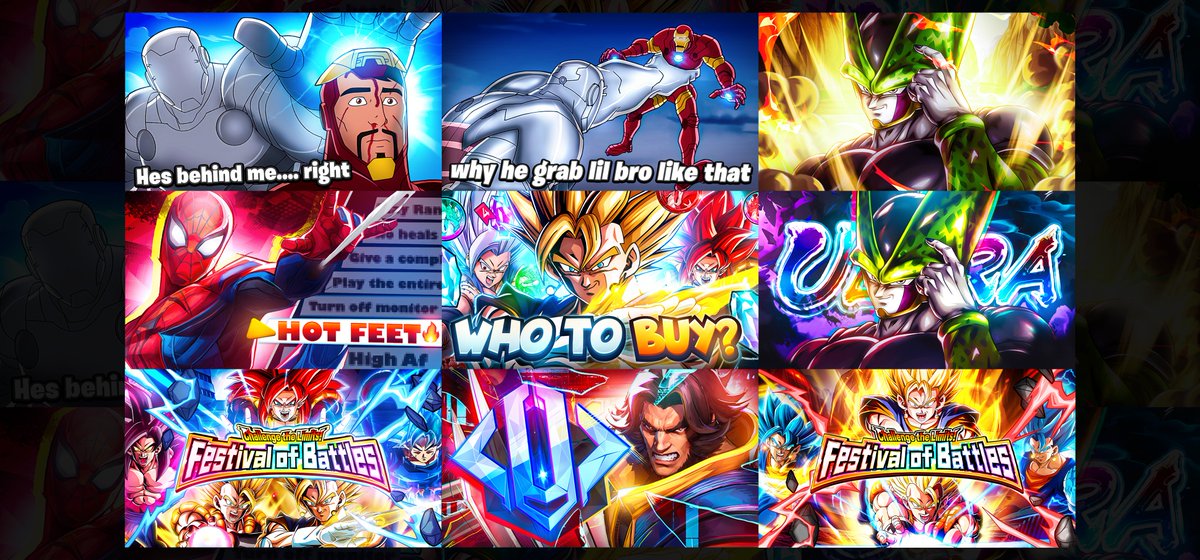 LEGACY🐝 tweet media