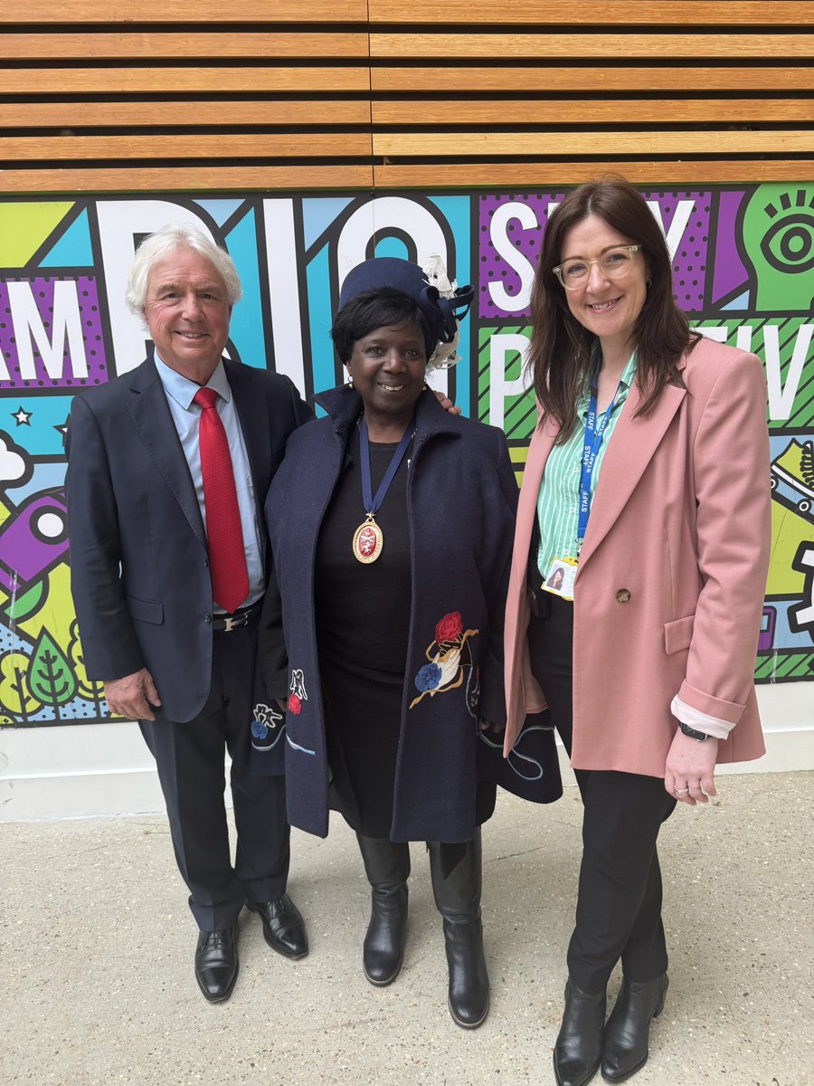 Tom Hartley tweet media