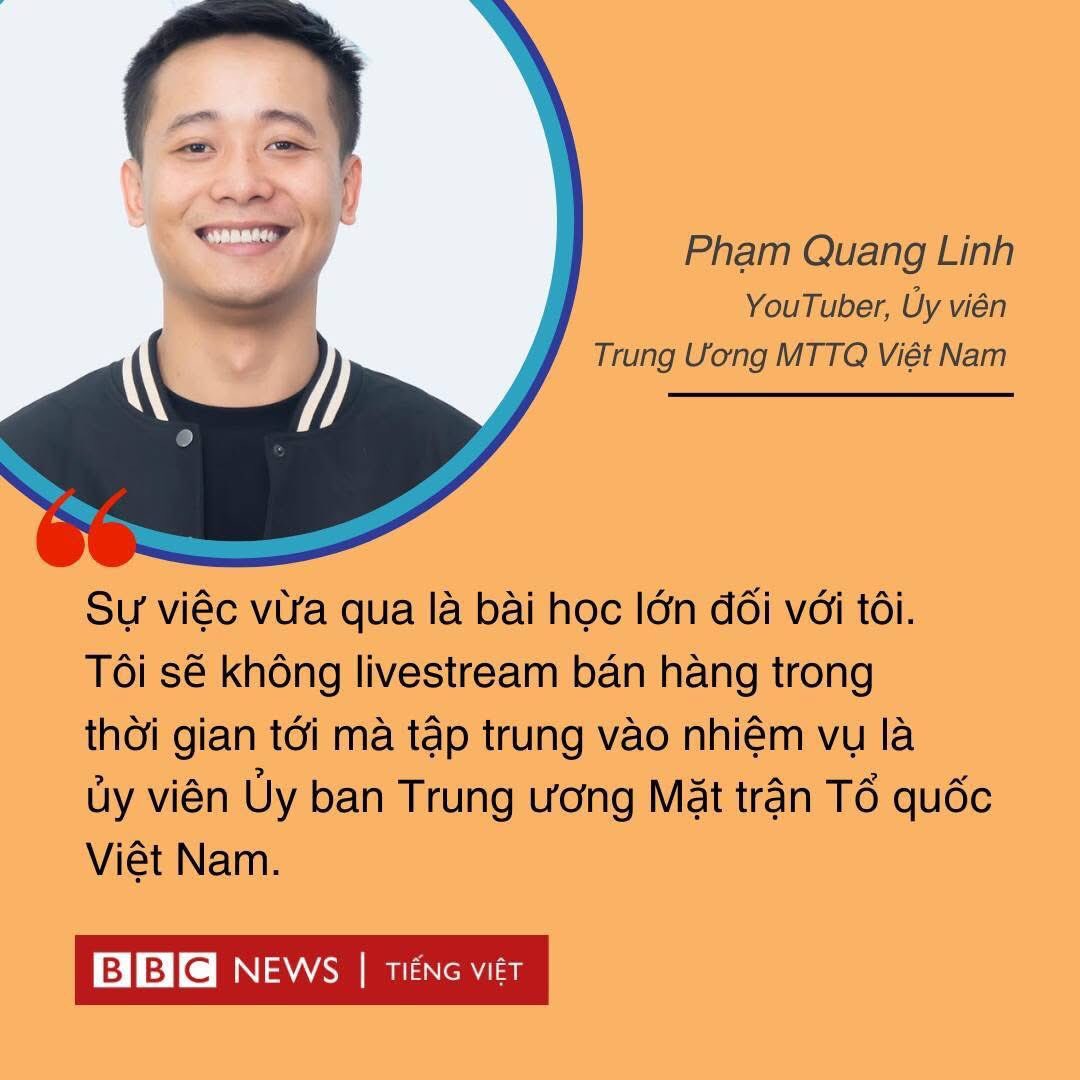 Việt Phi Trung tweet media
