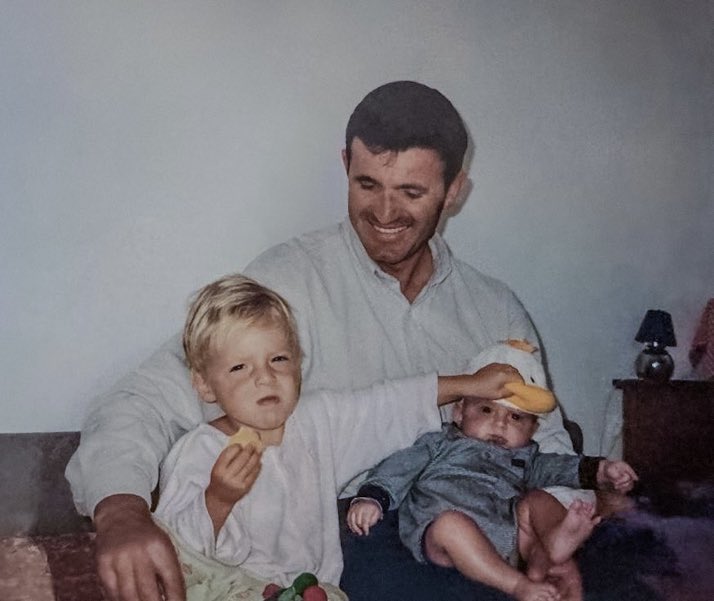 Quack if you need help, @petetsitsipa 🦆