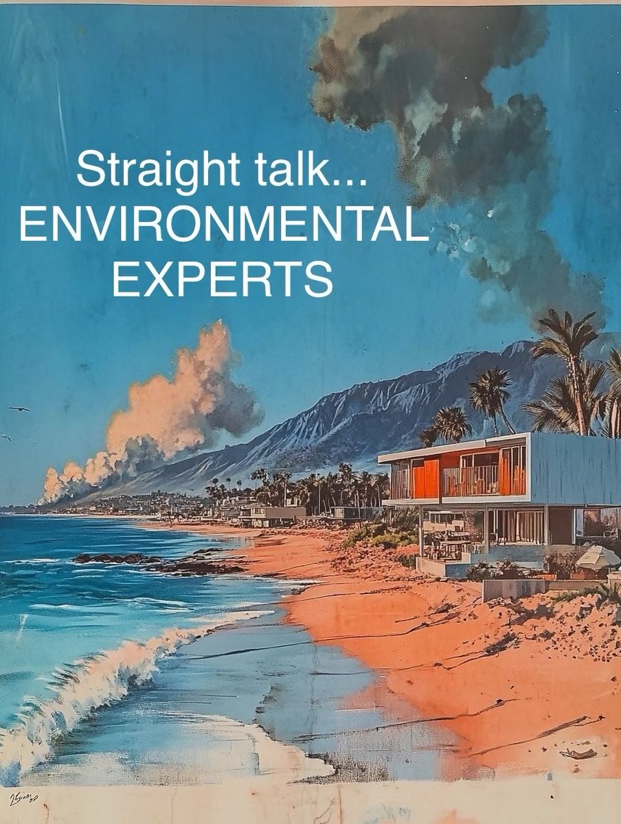 Last night I had the opportunity to listen and hear questions and concerns from households in the Pacific Palisades and surrounding areas. This community was impacted by the 2025 #PalisadesFire. 

Together, the guests shares updates about recovery progress and advice about