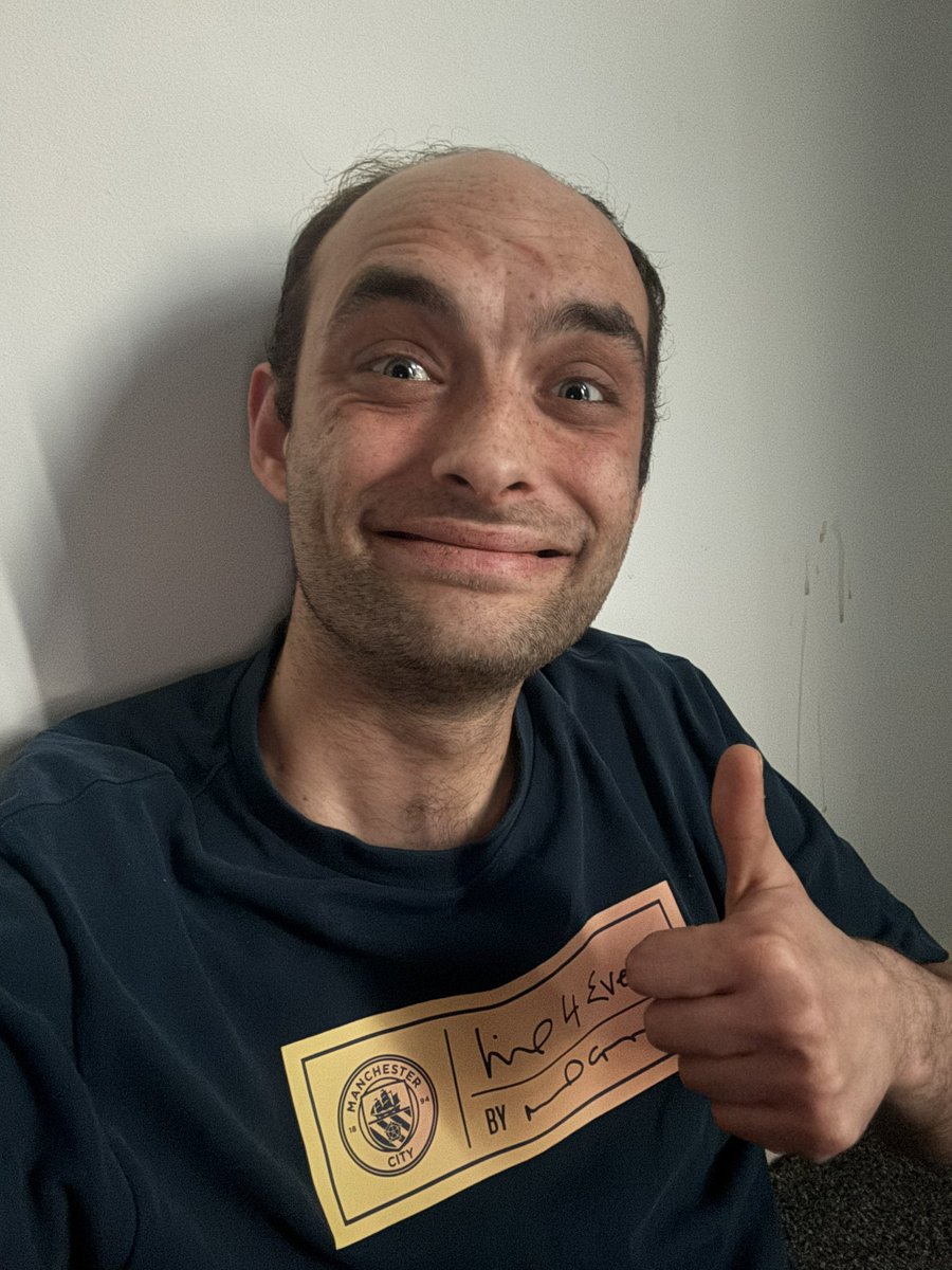 Steven Gidwaney (@stevengidwaney) on Twitter photo 3 tapes in one day!
BIG shoutout to <a href="/JordanAudere/">Jordan Hale</a> for all the amazing opportunities coming my way ❤️ 3 tapes in one day!
BIG shoutout to <a href="/JordanAudere/">Jordan Hale</a> for all the amazing opportunities coming my way ❤️