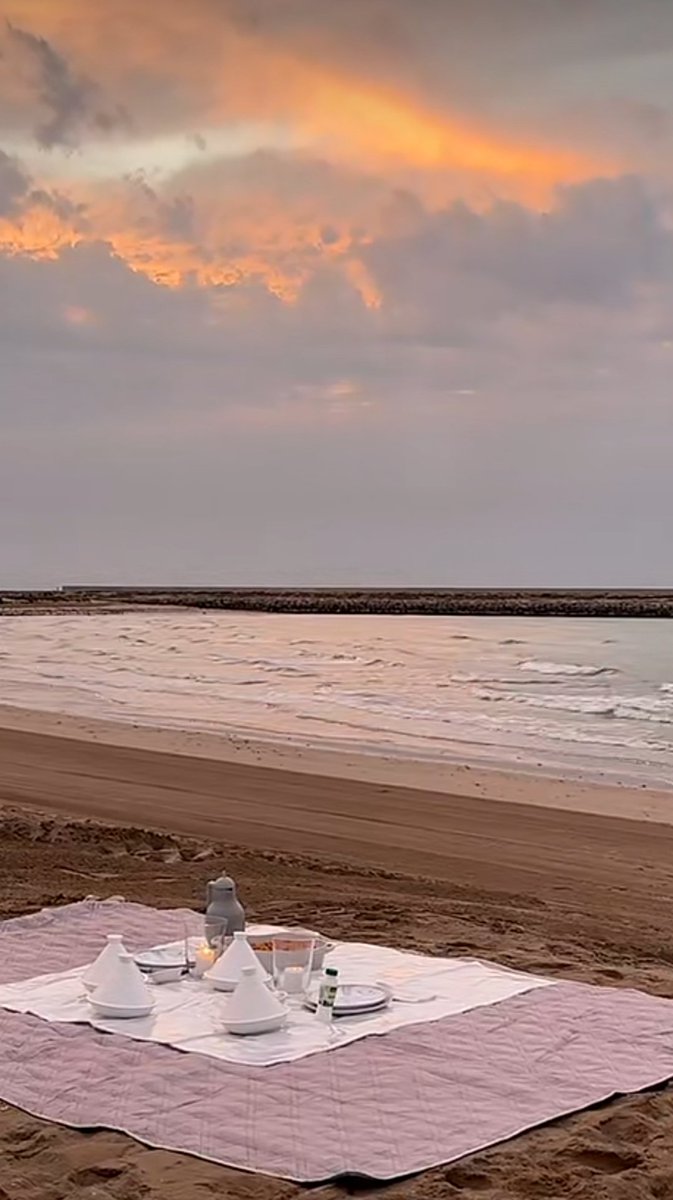 ستعتاد ..ثم تنسى...ثم ستصبح بخير..