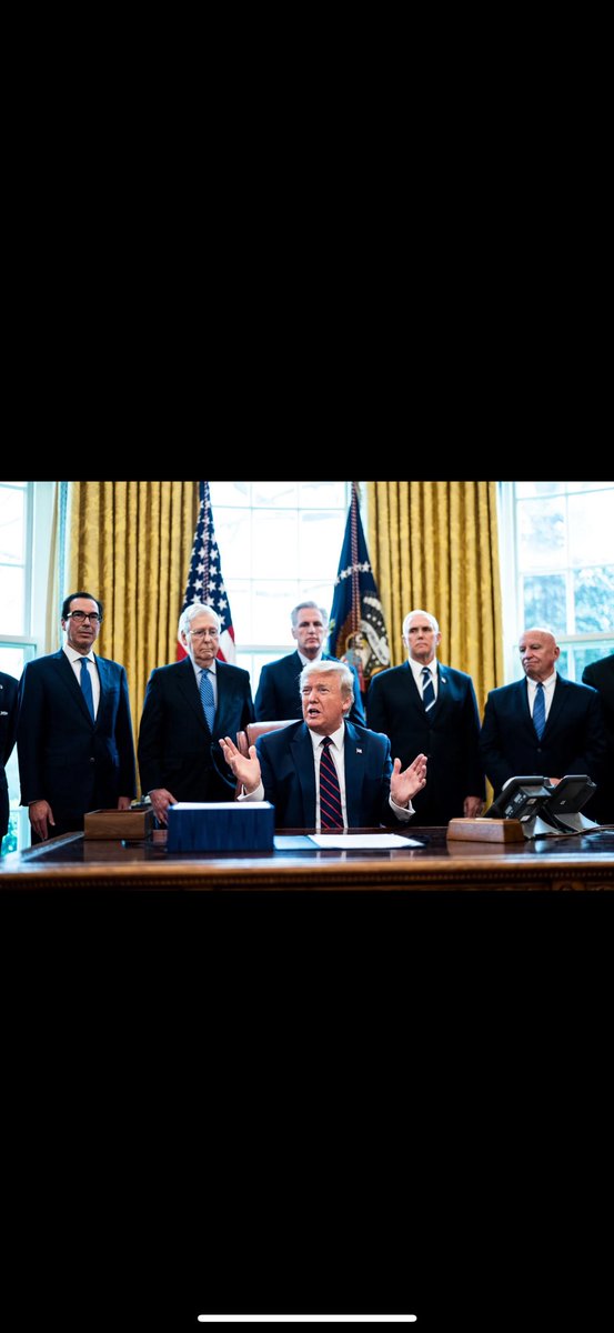 🇺🇸 UPDATE: A White House official told crypto leaders that the Trump administration wants to acquire as much #Bitcoin as possible, but only in a “budget neutral” way that won’t cost taxpayers.