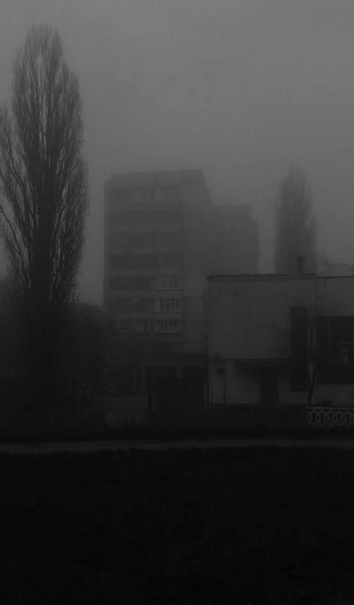 salt (@ancilladominii) on Twitter photo 