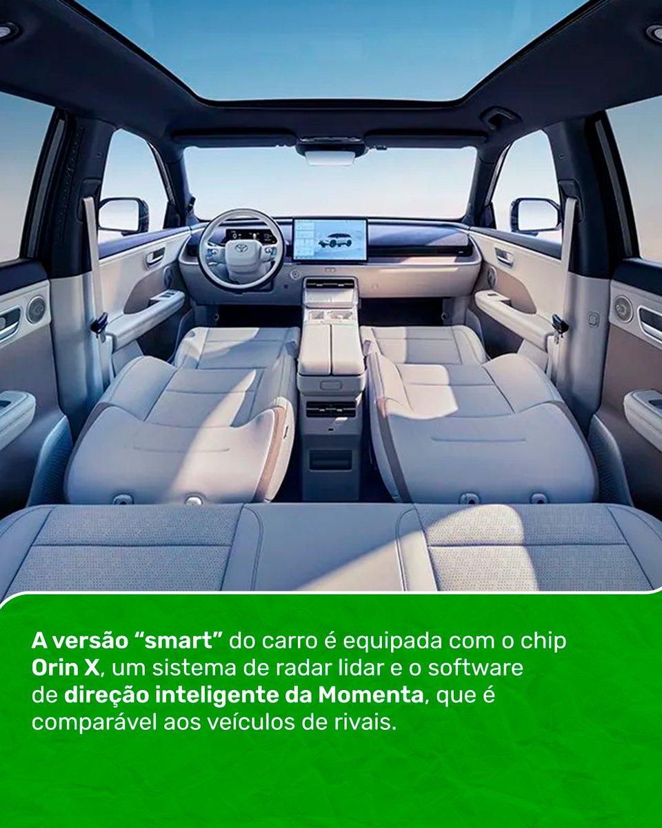 InstaCarro tweet media