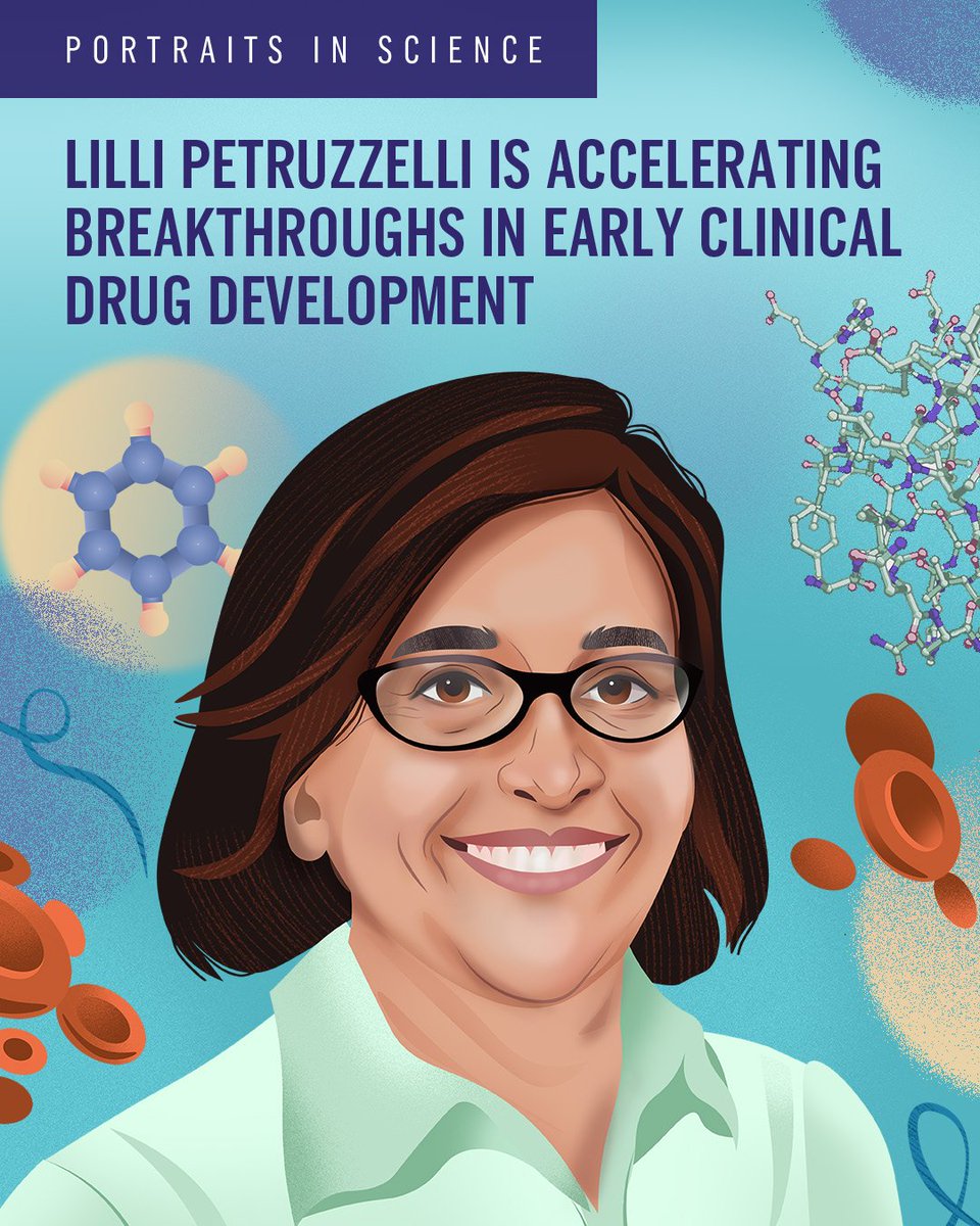 Genentech Jobs tweet media