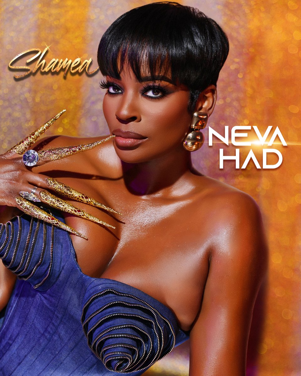 SINGLE AVAILABLE ON ALL PLATFORMS

#CoalitionMusicService 
#TheBlast
#DJALERT #NEWSINGLE from

<a href="/shameamorton/">Shamea Morton</a> - “Neva Had”

@bigxatl

@djfunkyatl

@street_politician
@keinon.the.maven

#COALITIONDJS
#WEBREAKARTIST

coalitiondjs.com

TAP IN!!
Contact: 478.335.8318