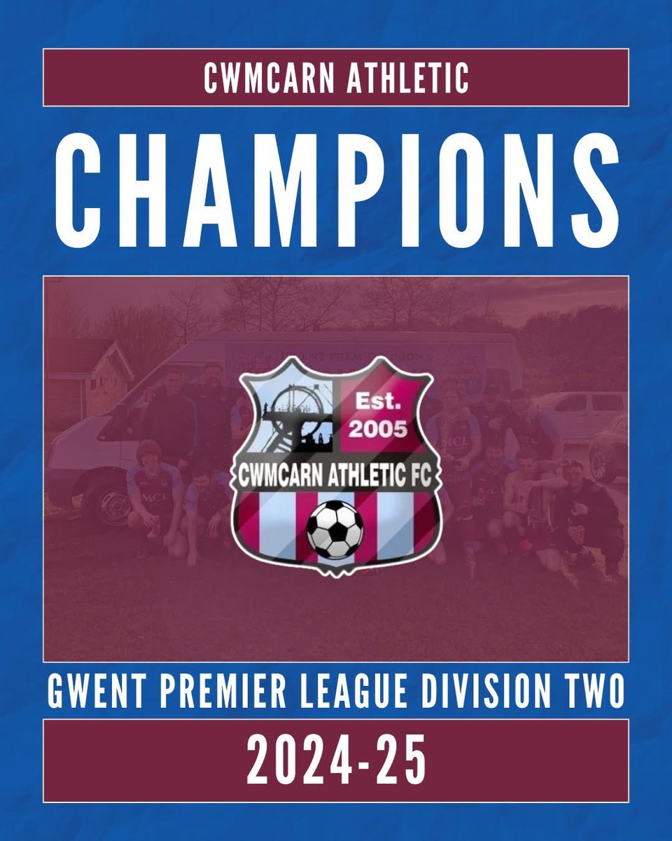 STOCK IT Ltd tweet media