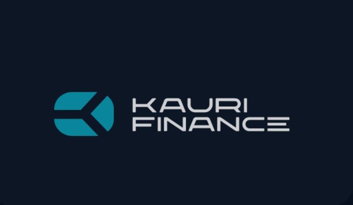 📢Earning crypto but don't know how to withdraw? 

🌐KAURI FINANCE is your solution . 

💳Virtual and Physical debit cards.

♦️SUPPORTING CRYPTO

🏧💳ATM WITHDRAWAL ✅

WEB3 WALLET CONNECT ✅
15% commissions per each referral ✅

LINKK 👇 kauri.finance/account/referr…