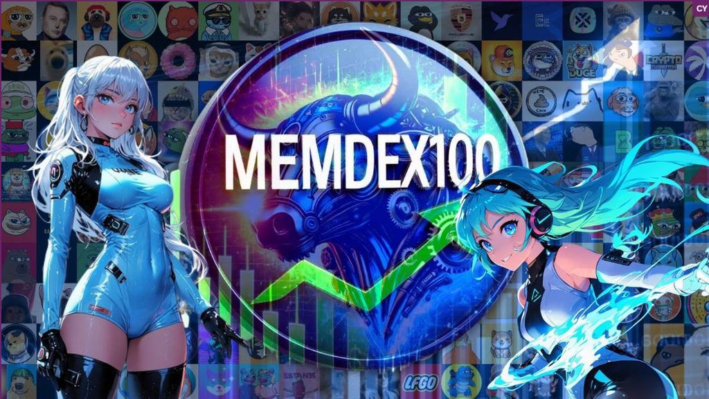 Silverinvestor0's tweet photo. @MustStopMurad The real and smart ones are stacking up on $MEMDEX https://t.co/L92FhjIk86