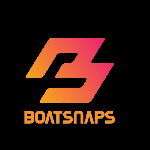 stack_metals's tweet image. Hey thanks for the follow man! Big fan here! 

These #boatsnaps @BoatSnaps guys are waiting to hear what you think!

3+ million YouTube subs. 

Giving away free premium 10 million holders right now

Dev doxxed. Legit company backing 

FSRoBup222M53qLDKNjQDFQppfEJ3QisXpQx1Nxepump