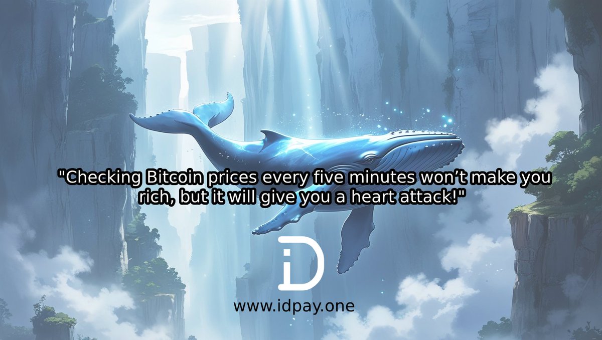 idpaytech's tweet photo. @SaylorBuysBTC https://t.co/9i5PtNmnfk
