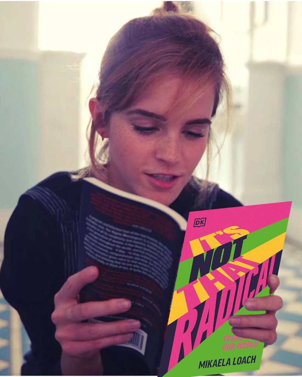 ukyouth4nature's tweet photo. 🤓 UKY4N Book Club is deciding what we should read in 2025. ⁠
⁠
📚️ Here's what we're looking at so far

👇️ What are we missing? Which have you particularly enjoyed? Let us know in the comments!⁠ https://t.co/UljI5pSeWG