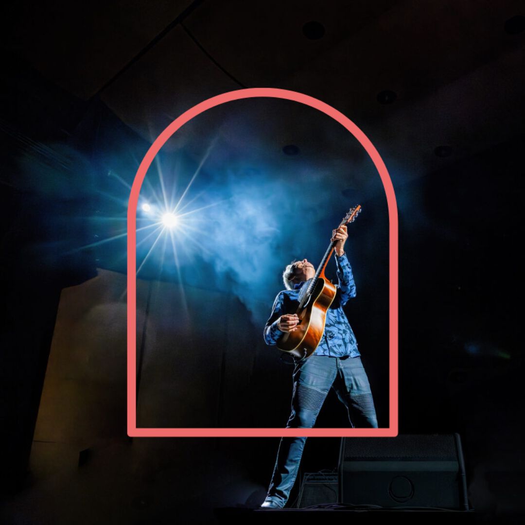 📣 On sale now: Tommy Emmanuel CGP
📆 Sun 18th Jan 2026

Tommy Emmanuel has countless accolades, but none mean more to him than the title assigned to him by Chet Atkins: Certified Guitar Player.

🎟️ thequeenshall.net/whats-on/tommy…