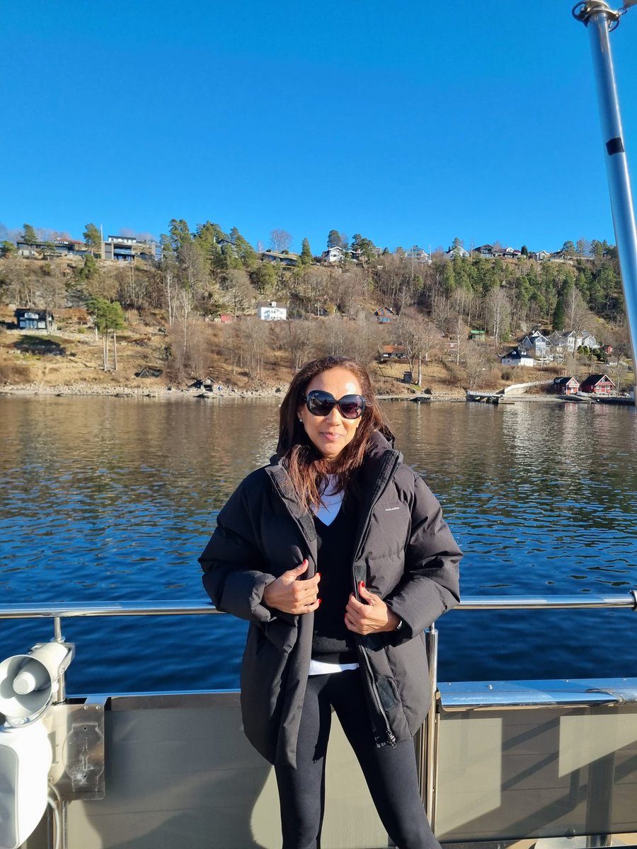 anitaportugal04's tweet image. Happy ❤️ thanks 🙏🏻  #specialdays #friday #nostudies