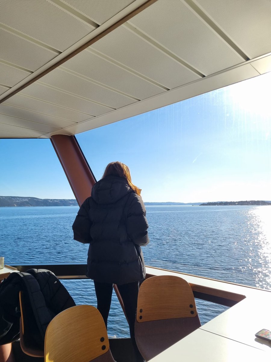 anitaportugal04's tweet image. Happy ❤️ thanks 🙏🏻  #specialdays #friday #nostudies