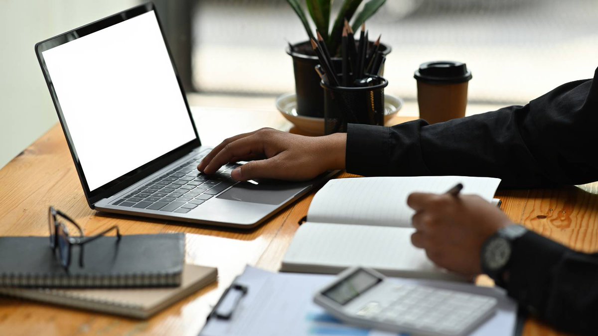 Our latest insight post discusses changes in #planningapplication pricing. #Government is pushing forward with increases to most applications, with some notable increases. Changes take effect from 1st Apr 2025. Read: bit.ly/41Se2Zk
#Landowners #Developers #Development