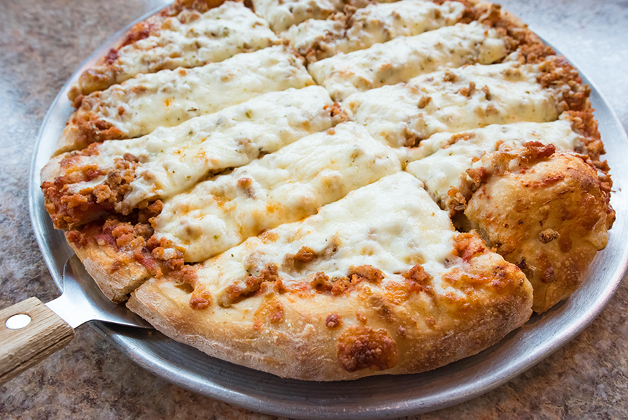 Happy Pi Day! Make sure to get yourself a piece of Pi(e)
#VisitQuadCities #PiDay