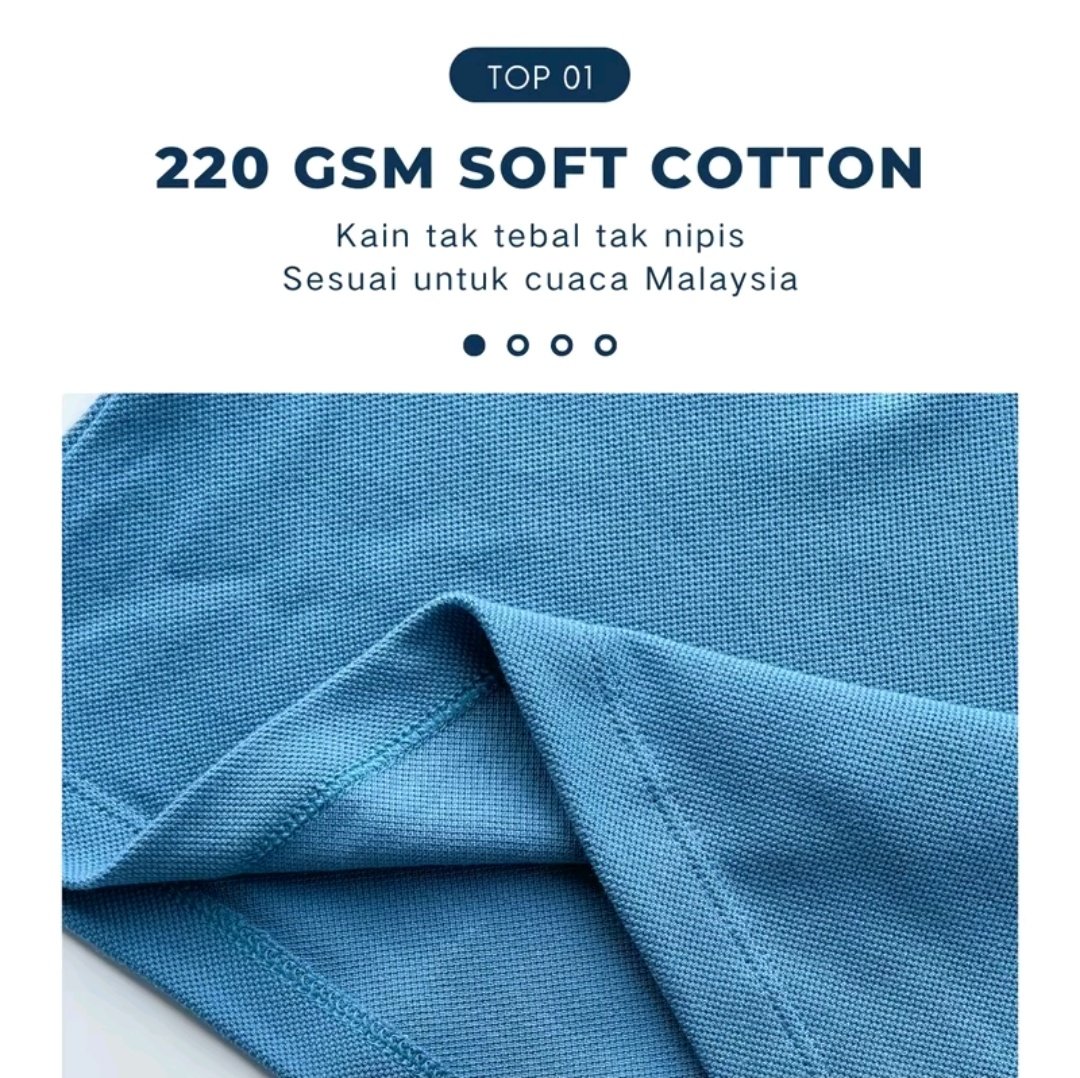 fikZzil's tweet photo. Siapa tak beli lagi baju raya??

Cepat beli guys, nnt tak sempat. Tak payah dah buang masa. Terus ke video tt aku ye guys.

https://t.co/1a3yrxOyj2

Tgh murah ni baik korang grab. Nnt dh ter lambt. https://t.co/WsJWAYcoA7