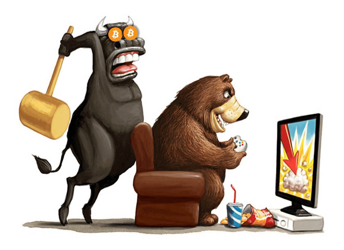 Sabır felan kalmadı. Delirttiler bizi 😅