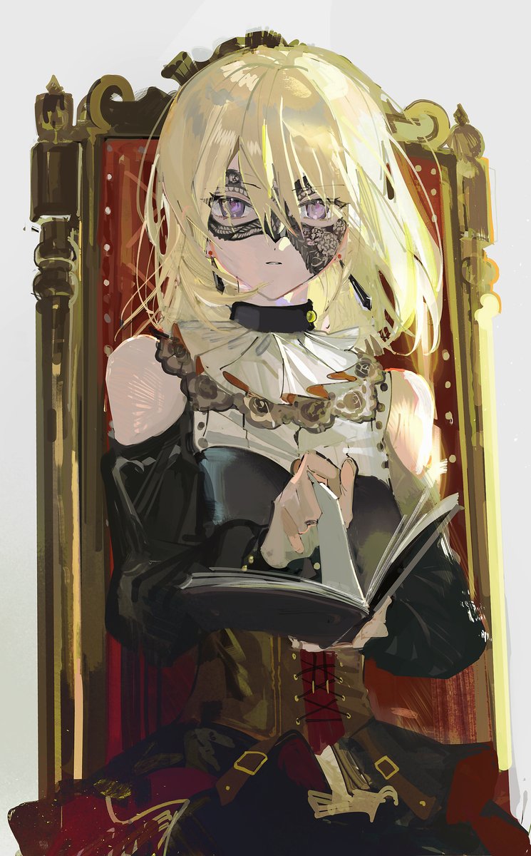 pyongtaro's tweet photo. https://t.co/WnZ8v5kibf
