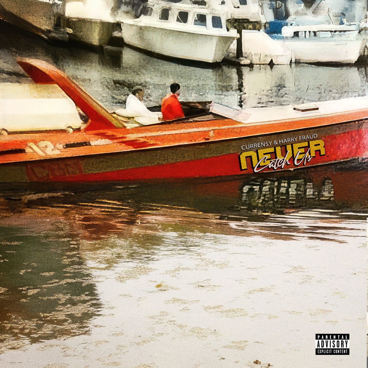 orcd.co/nevercatchus let’s go