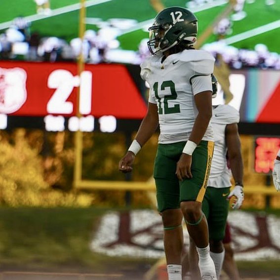 Excited to announce my partnership with <a href="/DimeFitt/">Dime</a> 
Shop DimeFitt.com for all your workout gear and enter code “Juan12” for 10% off your order.