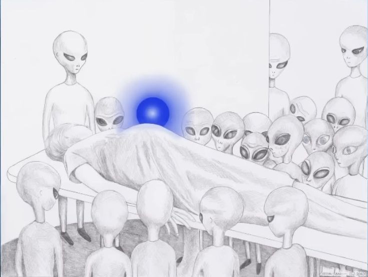 Tom Thompson🛸 (ＣＯＲＴＥＸ ＺＥＲＯ) tweet media