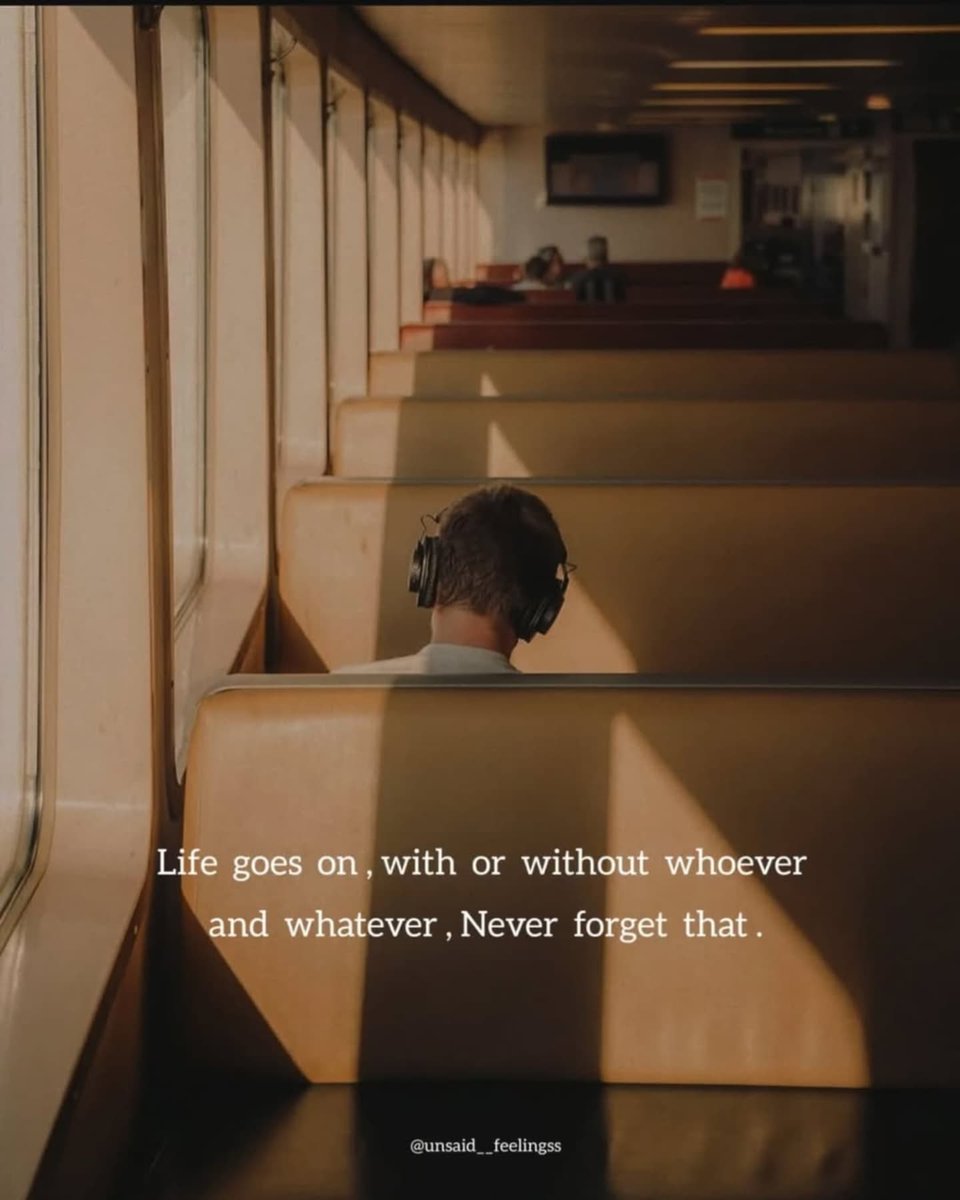 Deep Flow tweet media