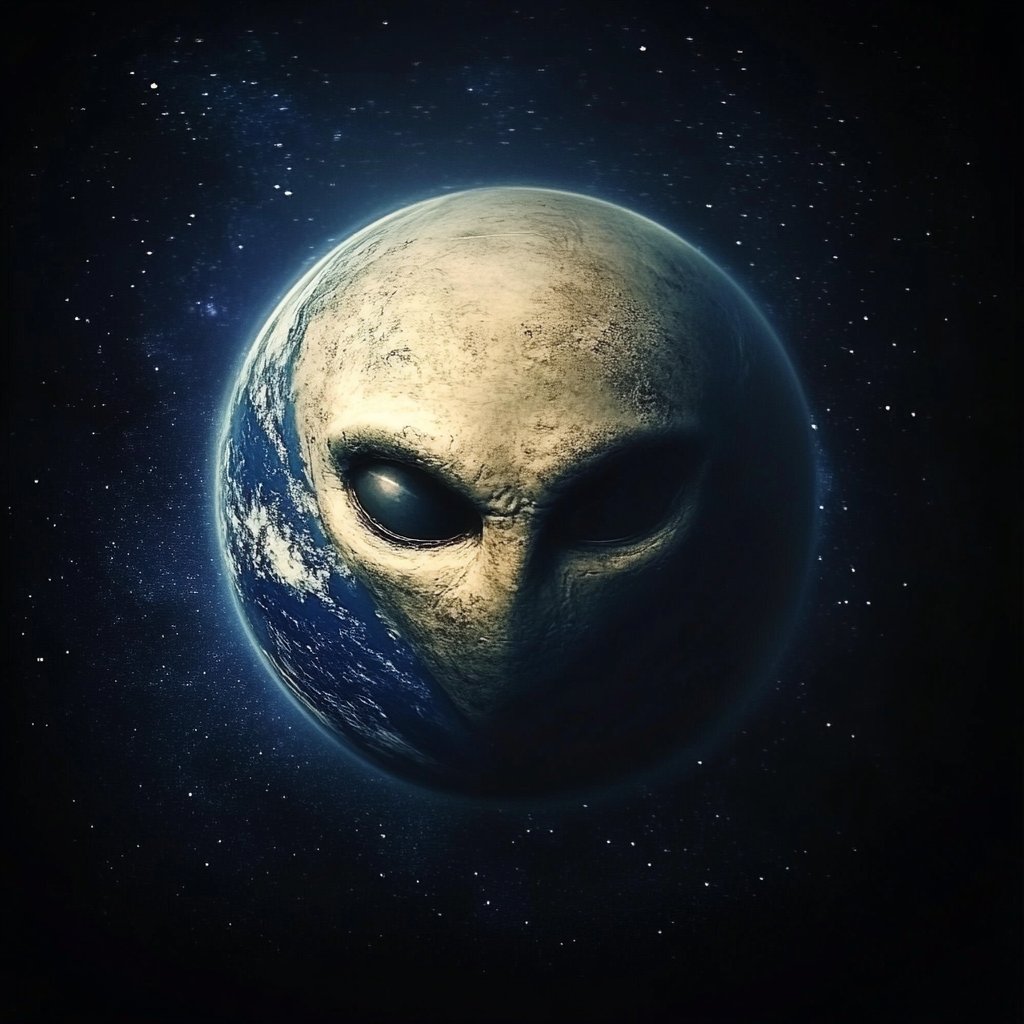 Tom Thompson🛸 (ＣＯＲＴＥＸ ＺＥＲＯ) tweet media