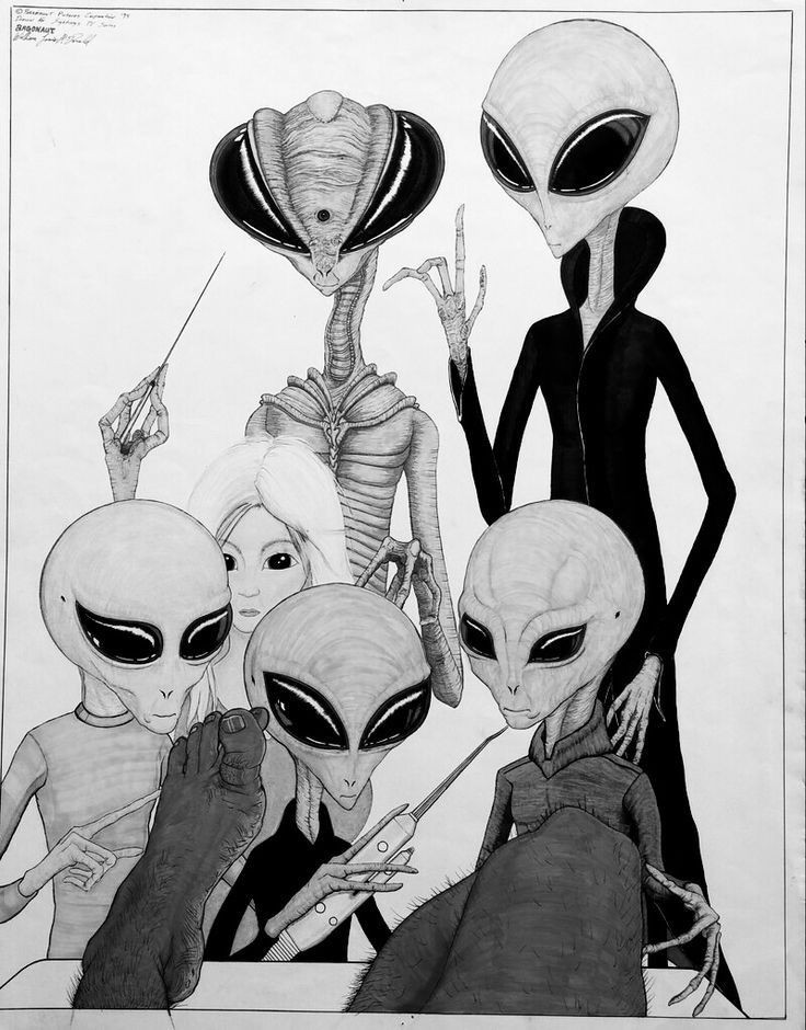 Tom Thompson🛸 (ＣＯＲＴＥＸ ＺＥＲＯ) tweet media