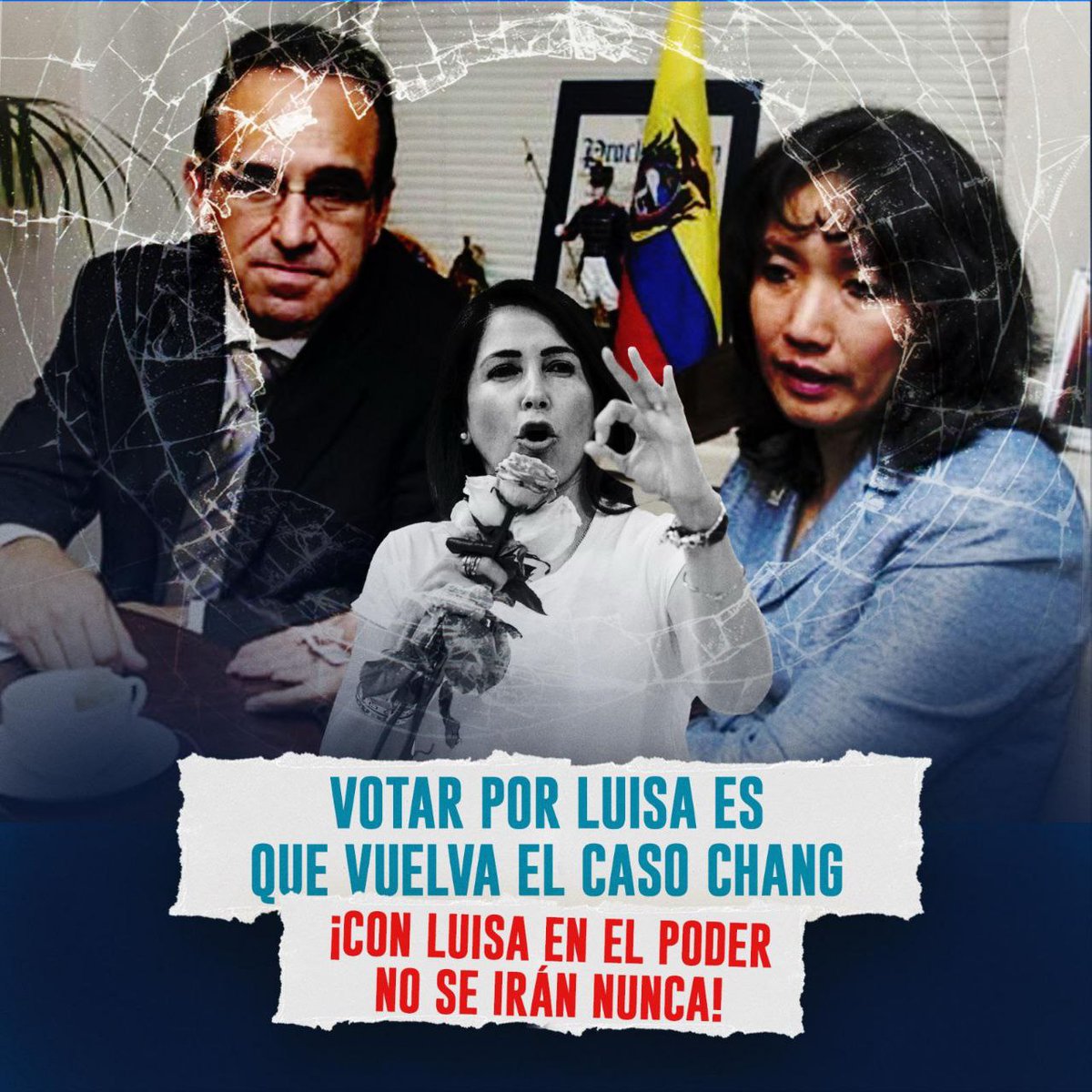 DiazIsab tweet picture