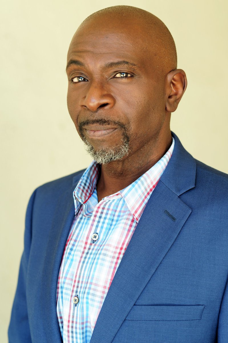 JuanC_Rdgz's tweet image. 🎬 Happy Birthday Gary Anthony Williams 🎂🎬
#GaryAnthonyWilliams #TeenageMutantNinjaTurtlesOutoftheShadows #AntonZeck #Bebop #HappyBirthdayGaryAnthonyWilliams